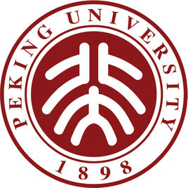 北京大學(xué)