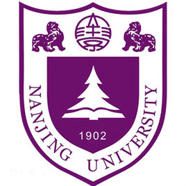 南京大學(xué)