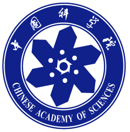 中國(guó)科學(xué)院大學(xué)