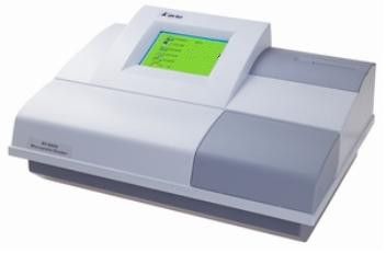RN-6000酶標(biāo)儀