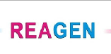 美國REAGEN