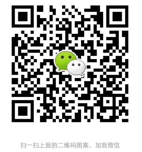環(huán)氧乙烷滅菌用自含式生物指示劑