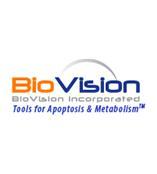 Biovision