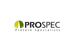 ProSpec-Tany