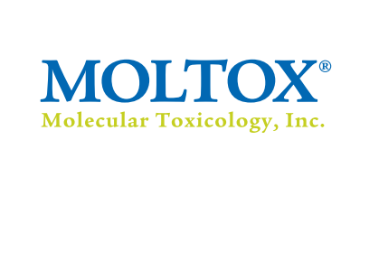 MOLTOX