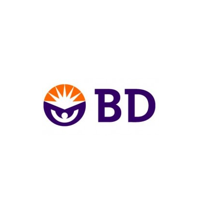 BD Biosciences