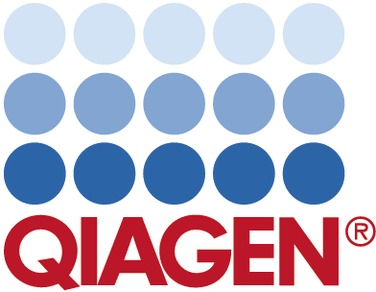 QIAGEN